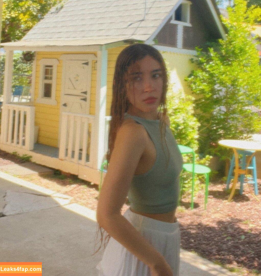 Sylvia Mari-Claire / marie-claire / sylviamariclaire leaked photo photo #0034