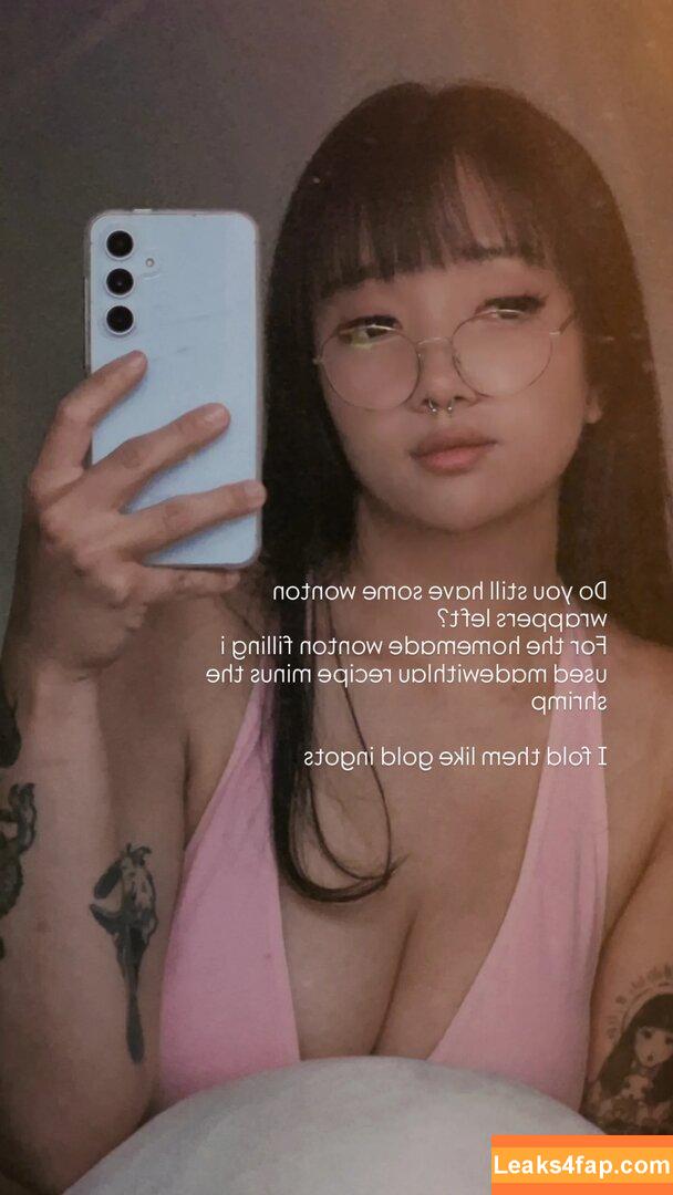 Sylviamcelroy / shirucos leaked photo photo #0053