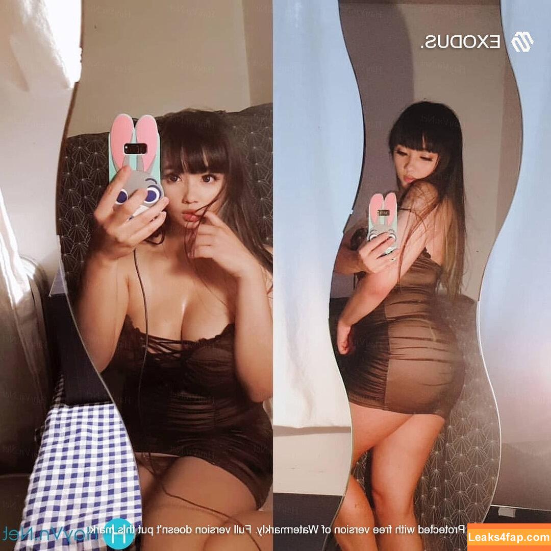 Sylviamcelroy / shirucos leaked photo photo #0058
