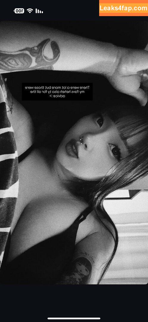 Sylviamcelroy / shirucos leaked photo photo #0060