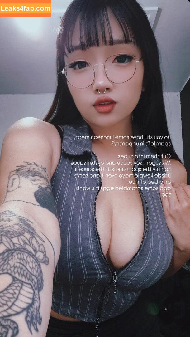 Sylviamcelroy / shirucos leaked photo photo #0061