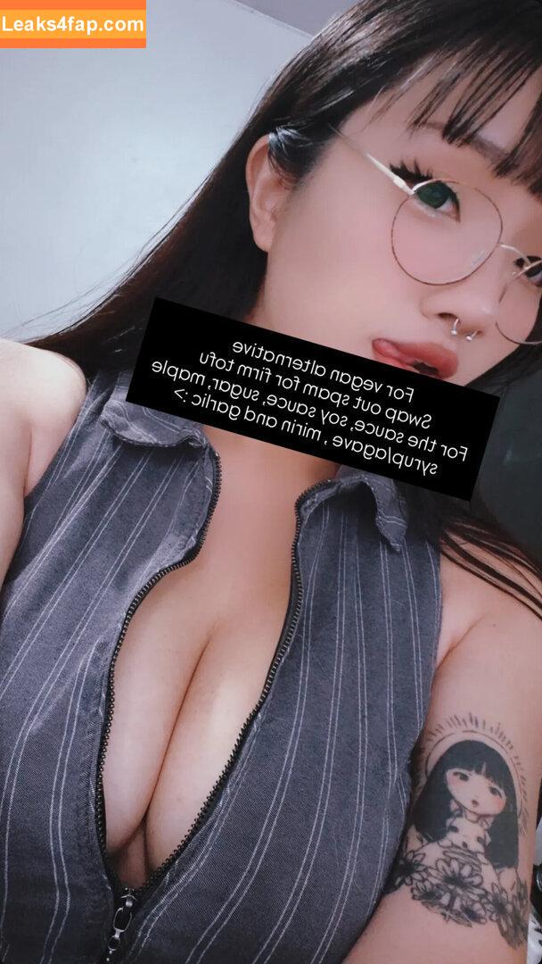 Sylviamcelroy / shirucos leaked photo photo #0062