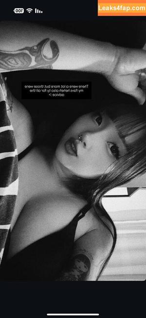 Sylviamcelroy photo #0060