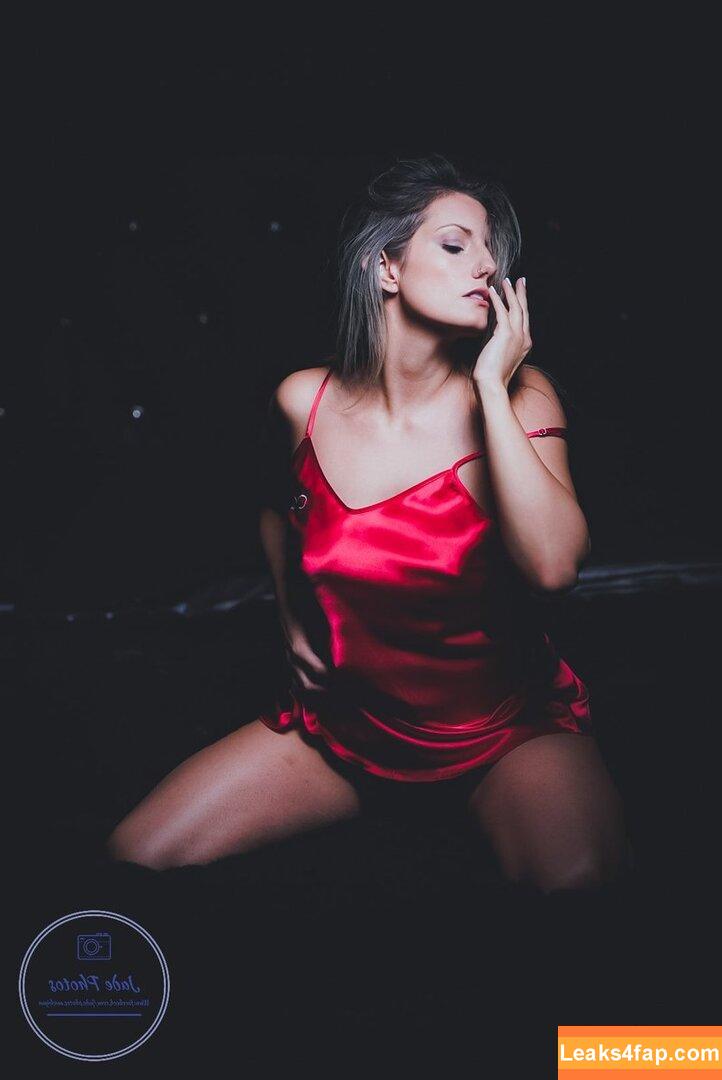 Sylvie Baby / Sylvie_b10 / Sylvie_b10model / https: / sylvie_b10_free / sylvieb10 leaked photo photo #0011