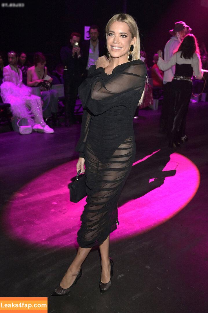 Sylvie Meis / MissSMeis / sylviemeis leaked photo photo #0358