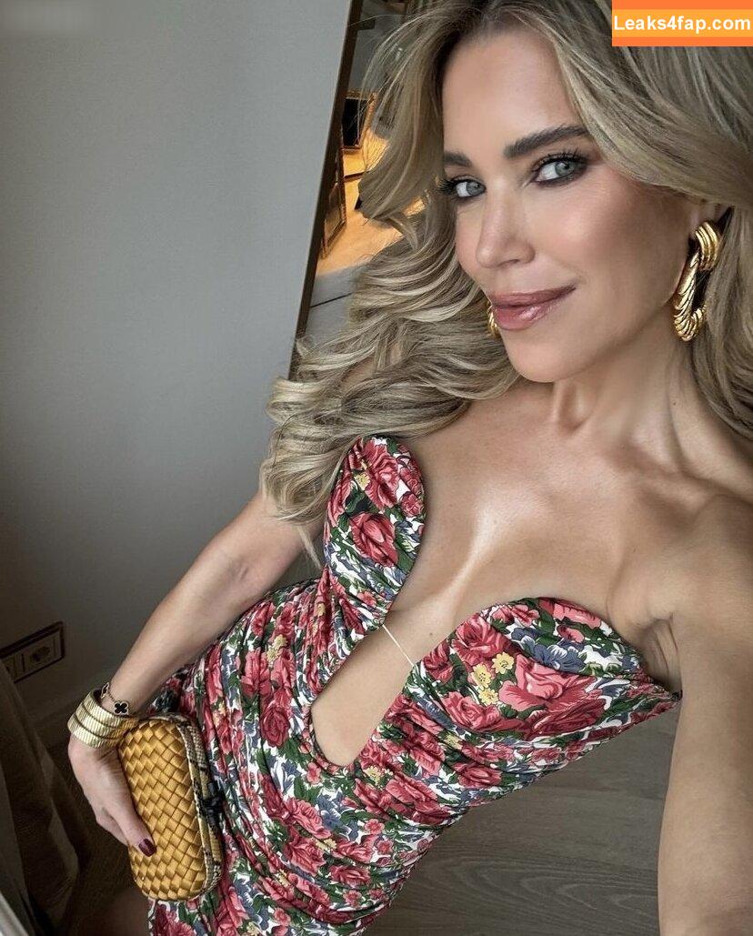 Sylvie Meis / MissSMeis / sylviemeis leaked photo photo #0445