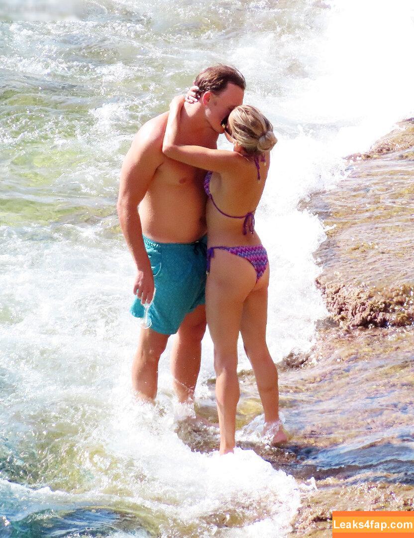 Sylvie Meis / MissSMeis / sylviemeis leaked photo photo #0770