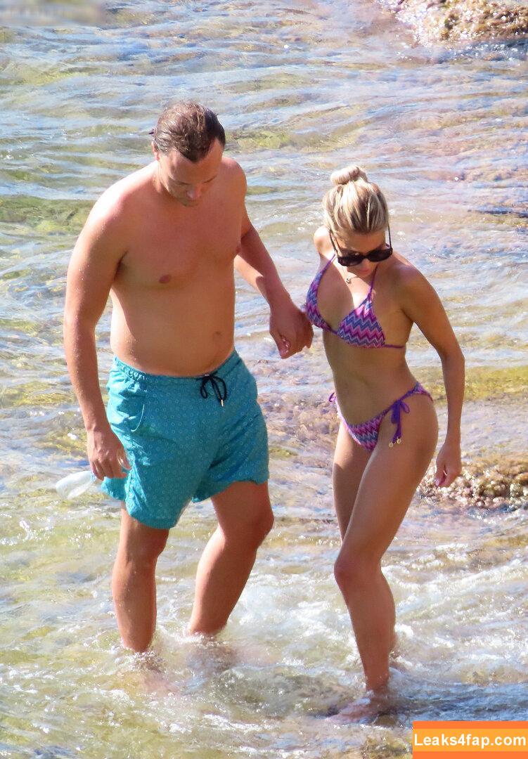 Sylvie Meis / MissSMeis / sylviemeis leaked photo photo #0772