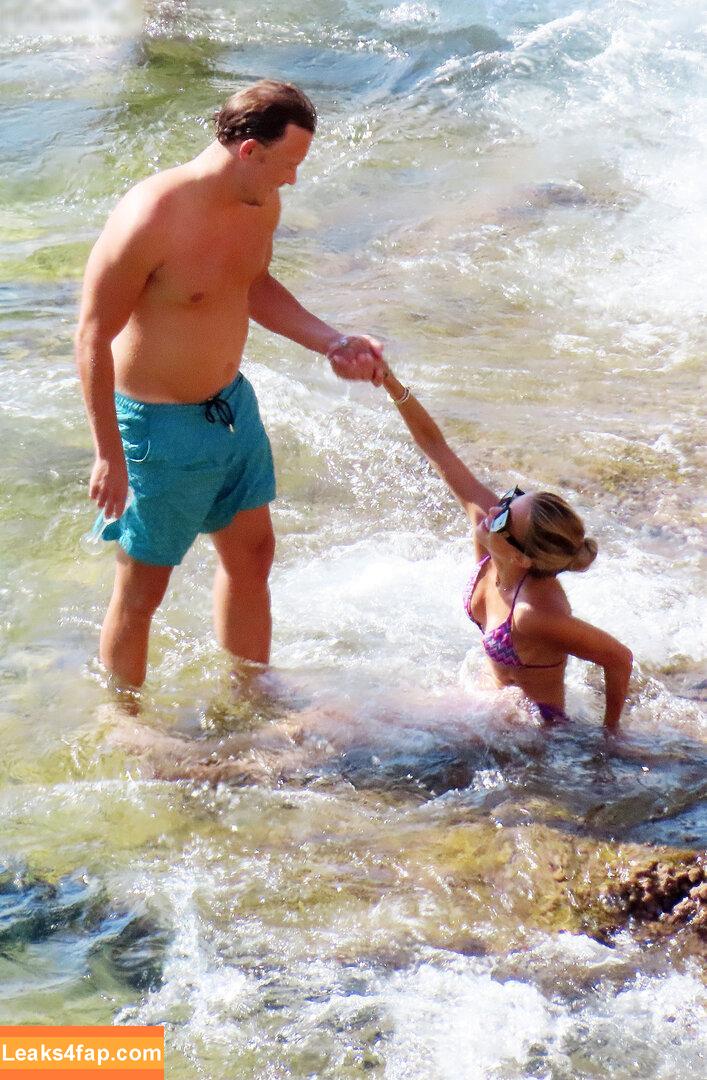 Sylvie Meis / MissSMeis / sylviemeis leaked photo photo #0773