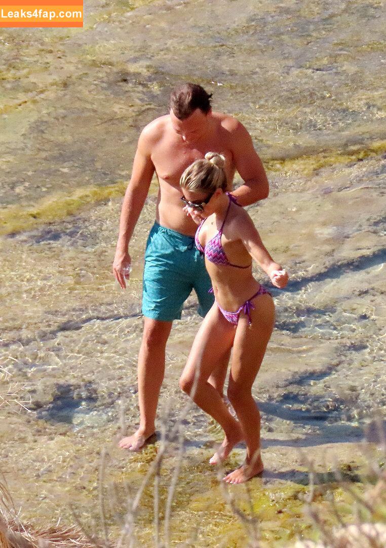 Sylvie Meis / MissSMeis / sylviemeis leaked photo photo #0774