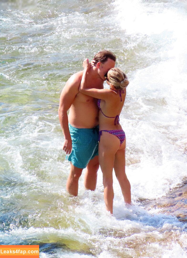 Sylvie Meis / MissSMeis / sylviemeis слитое фото фото #0777