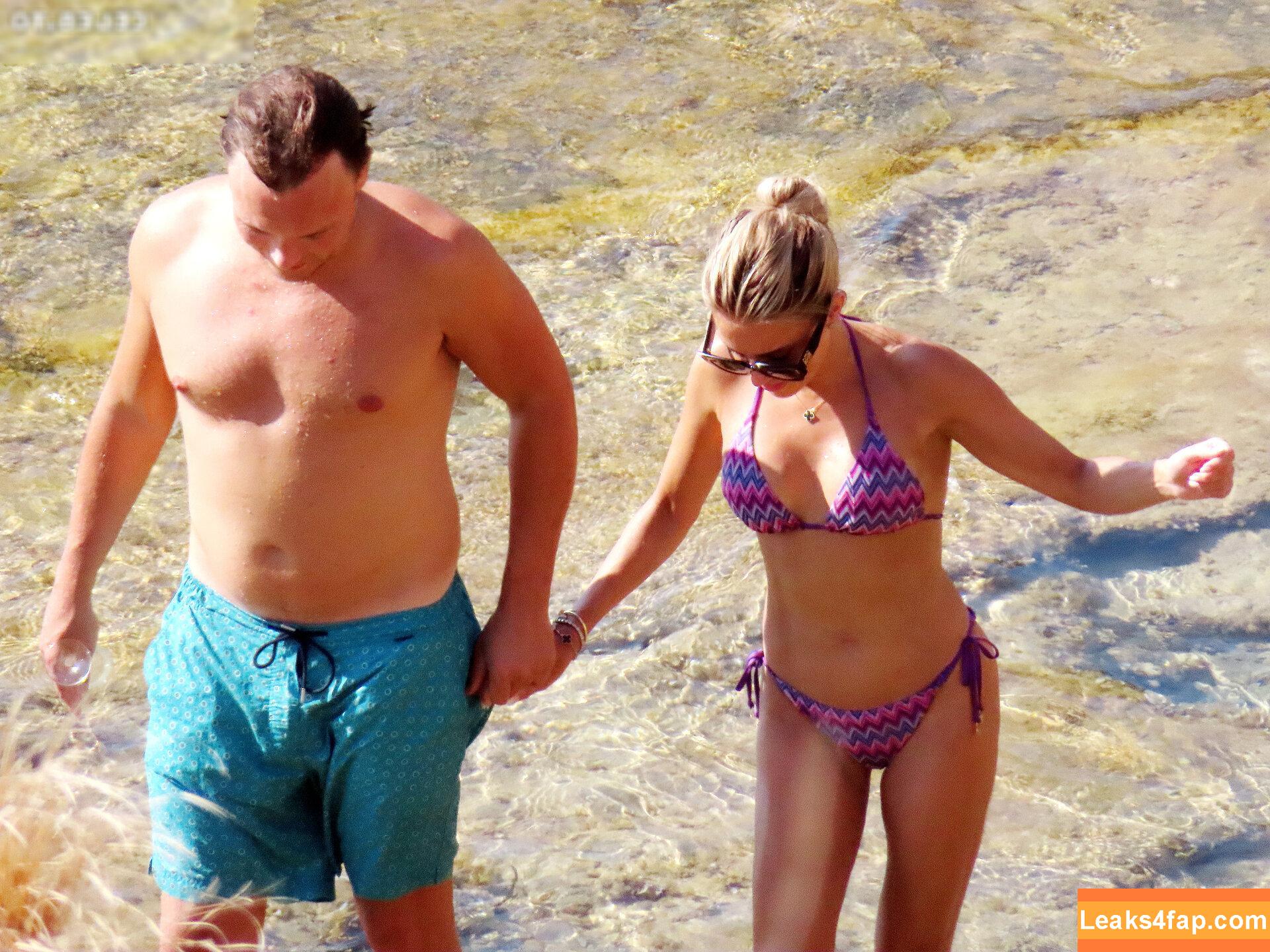 Sylvie Meis / MissSMeis / sylviemeis leaked photo photo #0781