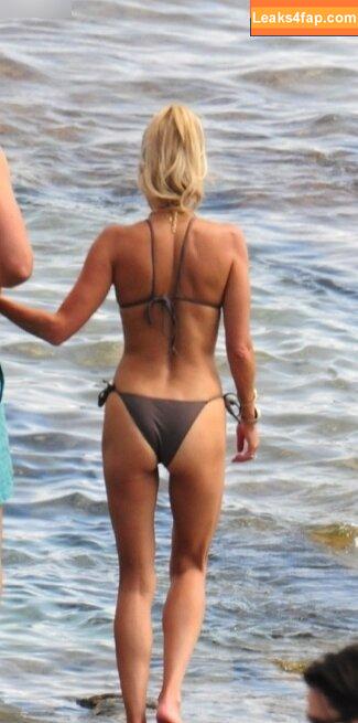 Sylvie Meis / MissSMeis / sylviemeis leaked photo photo #0816