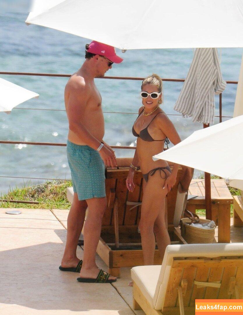 Sylvie Meis / MissSMeis / sylviemeis leaked photo photo #0834