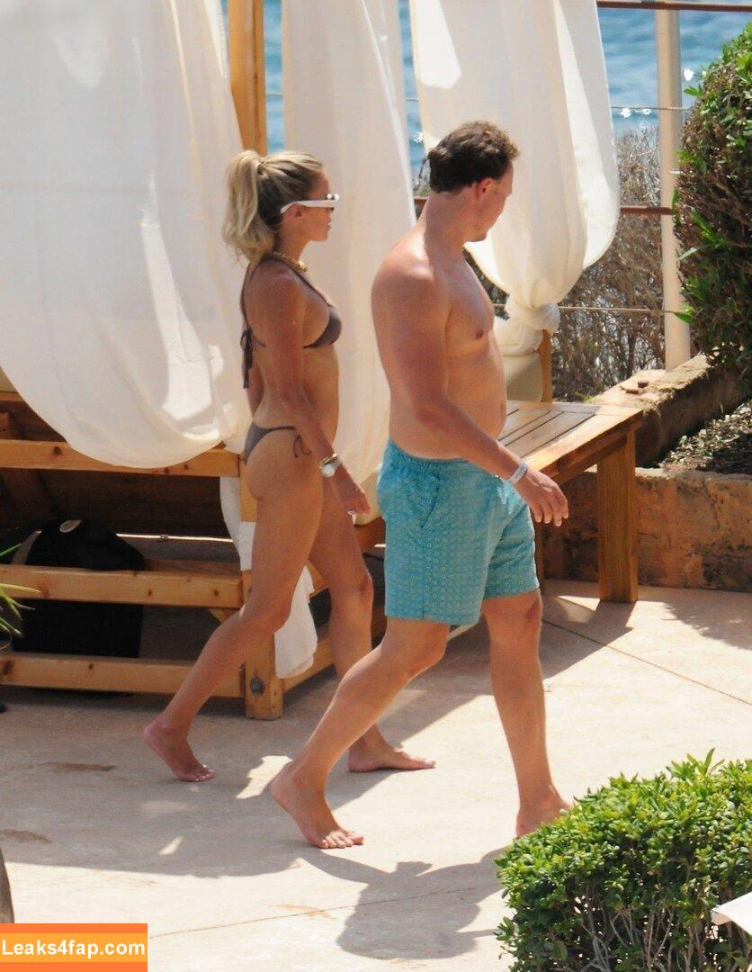 Sylvie Meis / MissSMeis / sylviemeis leaked photo photo #0835