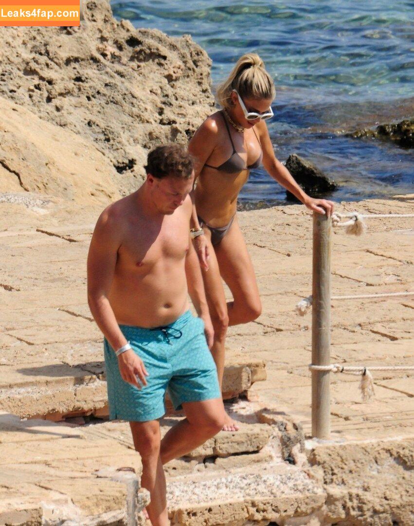 Sylvie Meis / MissSMeis / sylviemeis leaked photo photo #0836