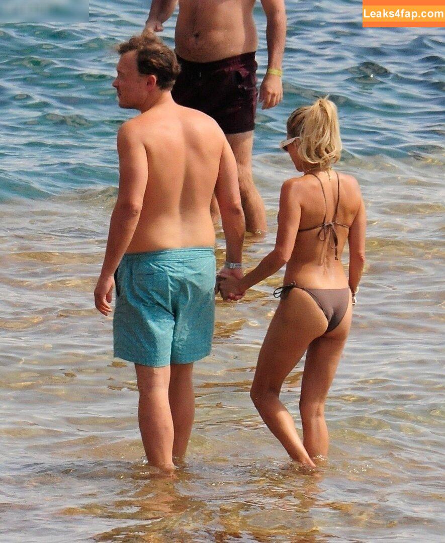 Sylvie Meis / MissSMeis / sylviemeis leaked photo photo #0842