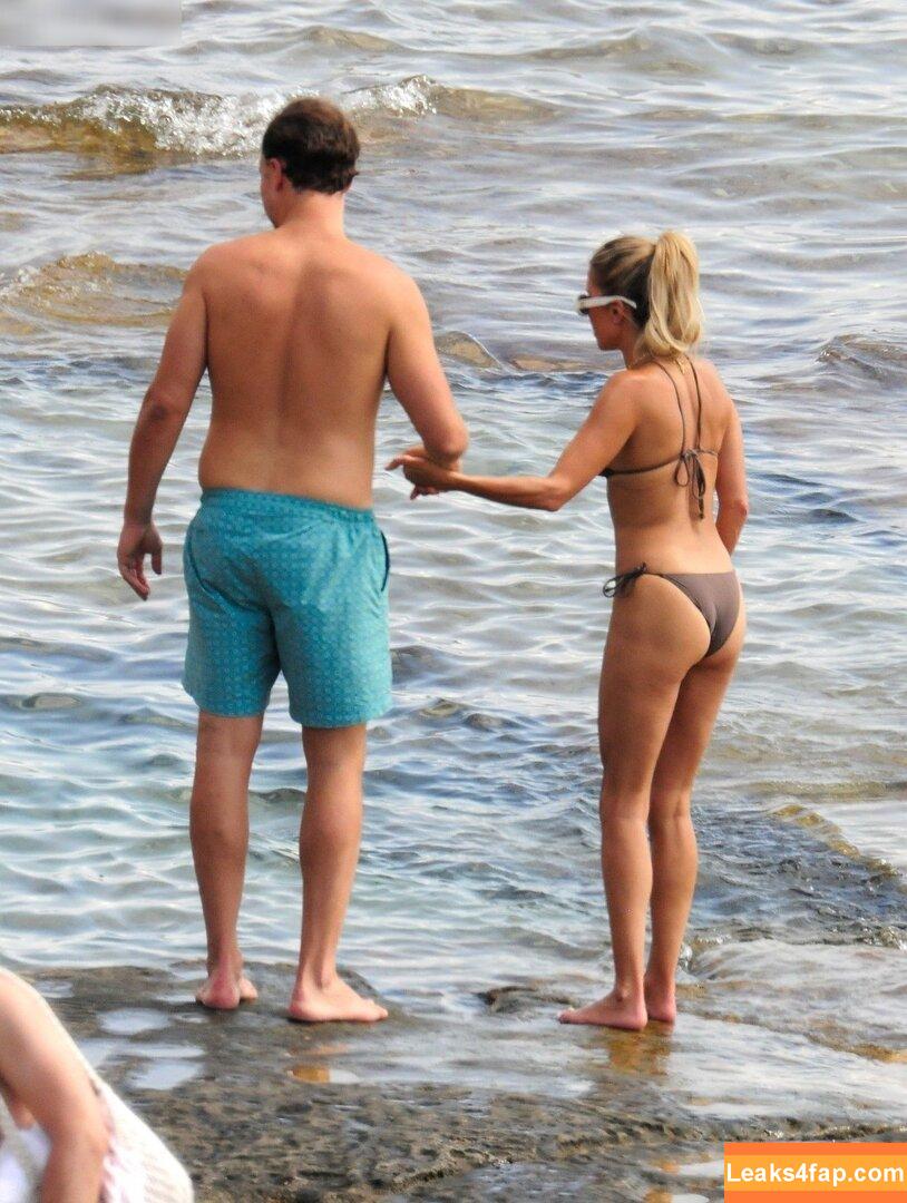 Sylvie Meis / MissSMeis / sylviemeis leaked photo photo #0845