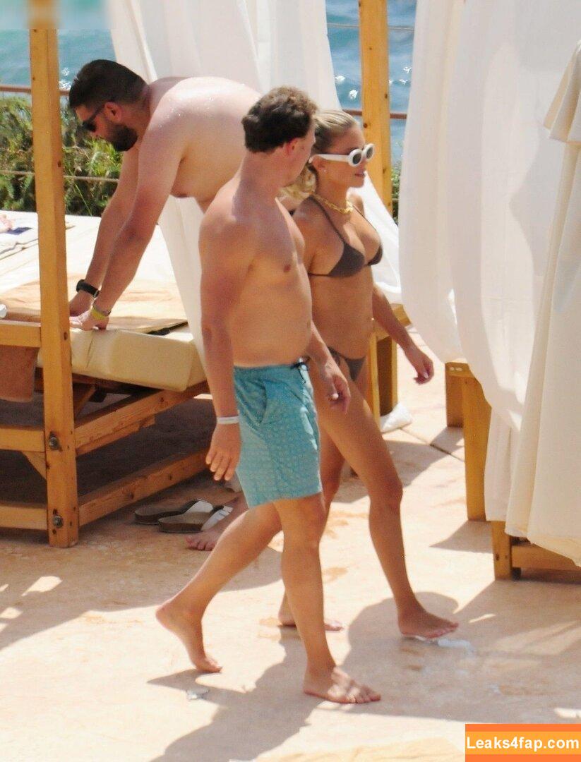 Sylvie Meis / MissSMeis / sylviemeis leaked photo photo #0846