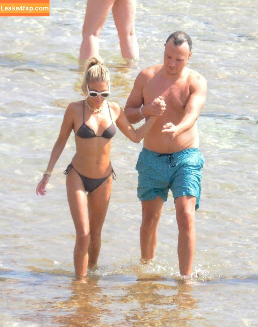 Sylvie Meis / MissSMeis / sylviemeis leaked photo photo #0847