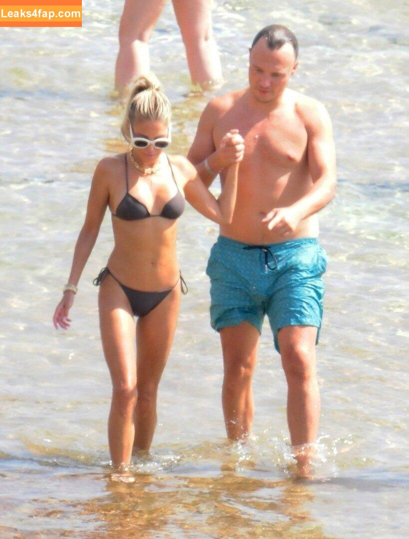 Sylvie Meis / MissSMeis / sylviemeis leaked photo photo #0850