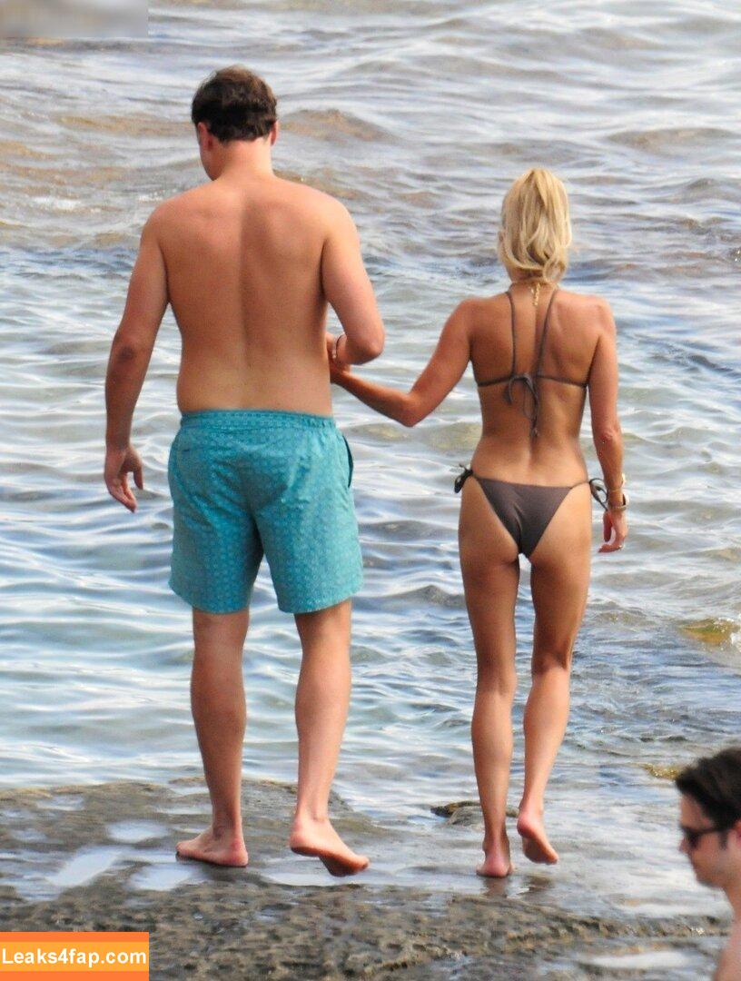 Sylvie Meis / MissSMeis / sylviemeis leaked photo photo #0851