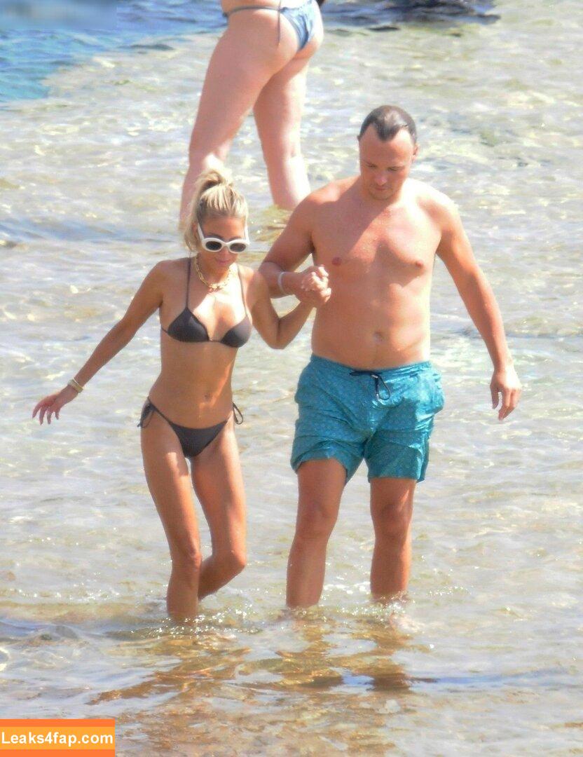 Sylvie Meis / MissSMeis / sylviemeis leaked photo photo #0852