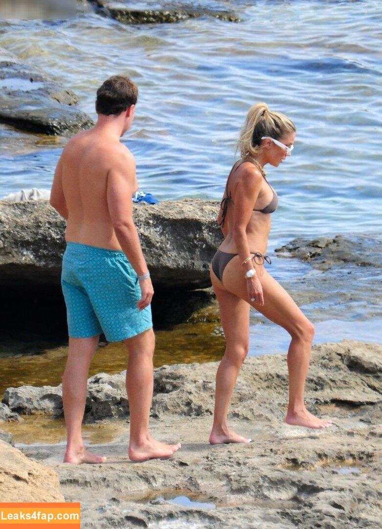 Sylvie Meis / MissSMeis / sylviemeis leaked photo photo #0853