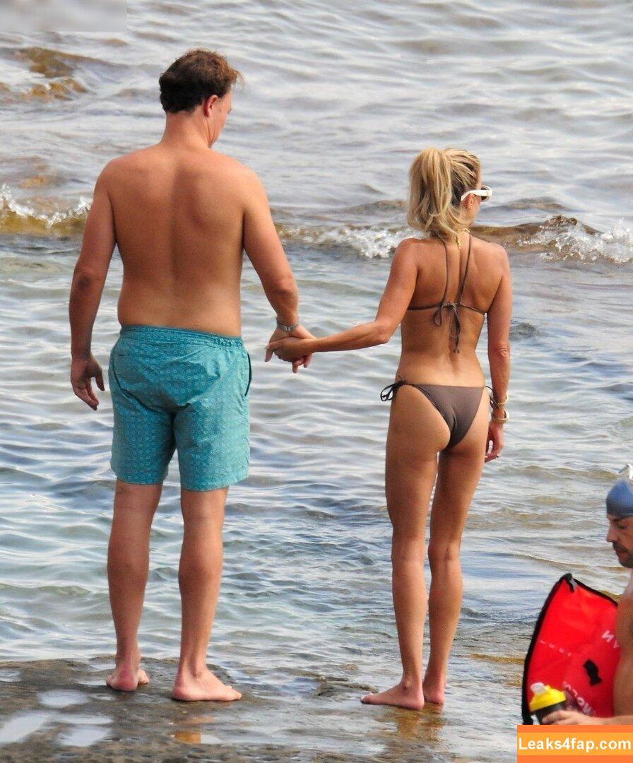 Sylvie Meis / MissSMeis / sylviemeis leaked photo photo #0855