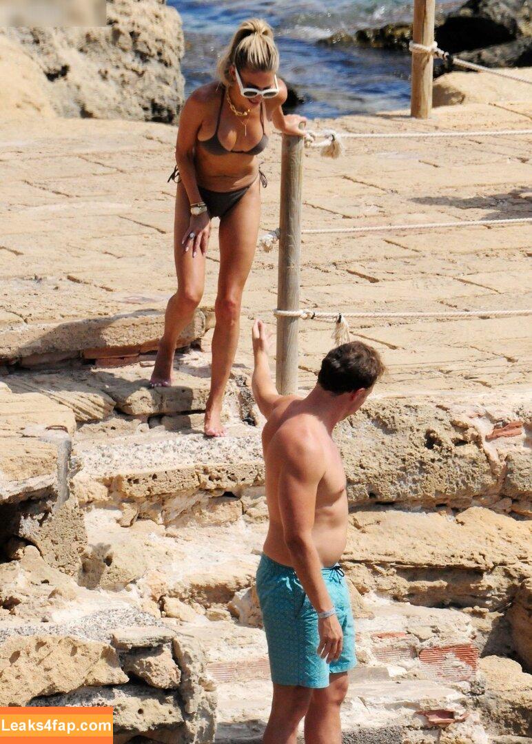 Sylvie Meis / MissSMeis / sylviemeis leaked photo photo #0856