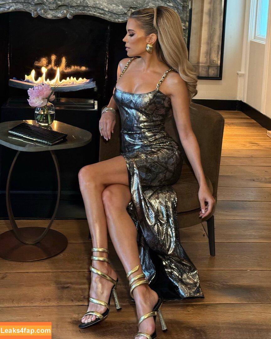 Sylvie Meis / MissSMeis / sylviemeis слитое фото фото #0936