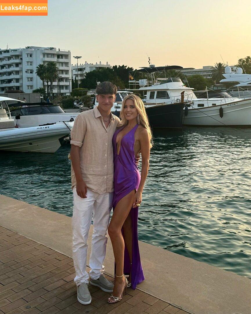 Sylvie Meis / MissSMeis / sylviemeis leaked photo photo #0950