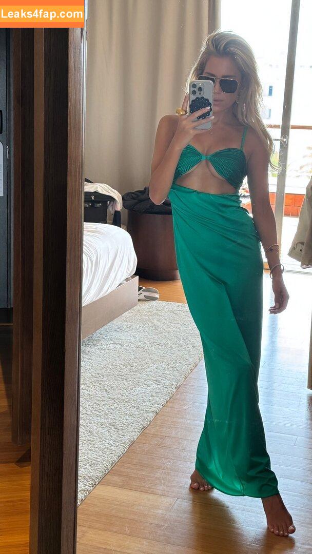 Sylvie Meis / MissSMeis / sylviemeis leaked photo photo #0957