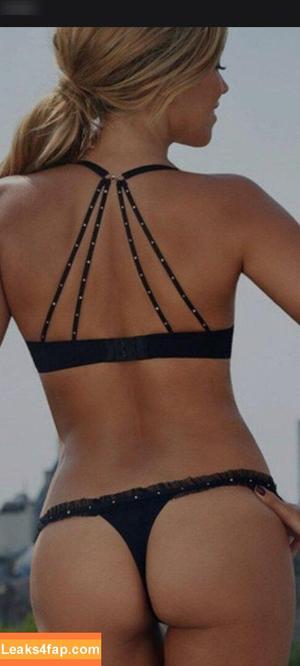 Sylvie Meis фото #0009