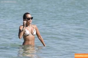 Sylvie Meis фото #0018