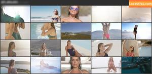 Sylvie Meis фото #0061