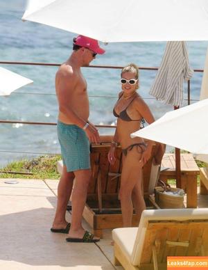 Sylvie Meis photo #0834