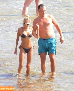 Sylvie Meis photo #0844