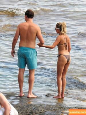 Sylvie Meis photo #0845