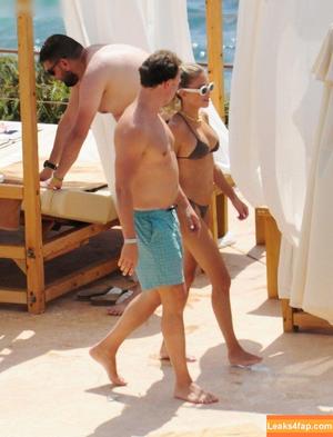 Sylvie Meis photo #0846