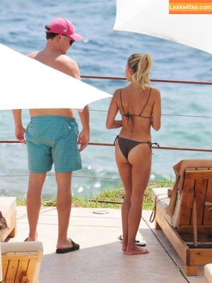 Sylvie Meis photo #0848