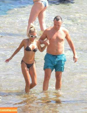 Sylvie Meis photo #0852