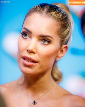 Sylvie Meis photo #0858