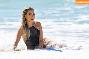 Sylvie Meis photo #0917