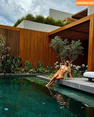 Sylvie Meis photo #0926