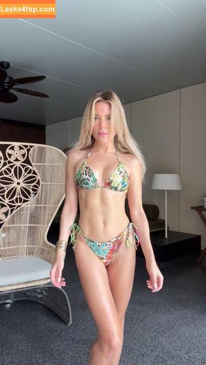 Sylvie Meis photo #0939