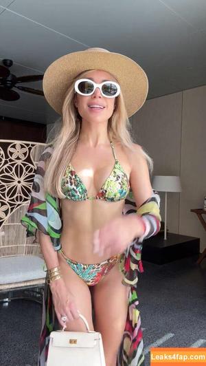 Sylvie Meis photo #0940