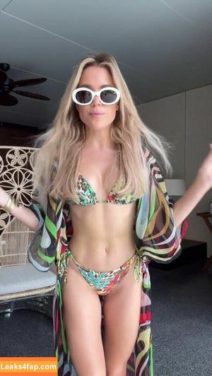 Sylvie Meis photo #0942