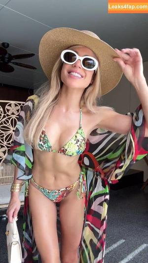 Sylvie Meis photo #0943