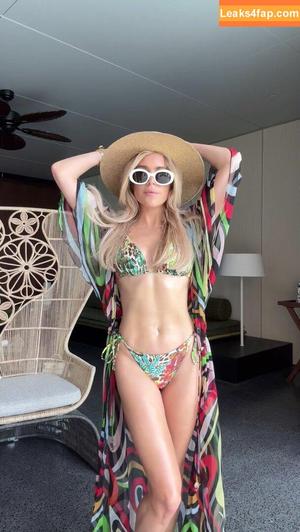 Sylvie Meis photo #0945